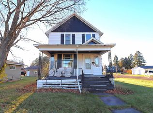 1201 9th Ave W, Ashland, WI 54806