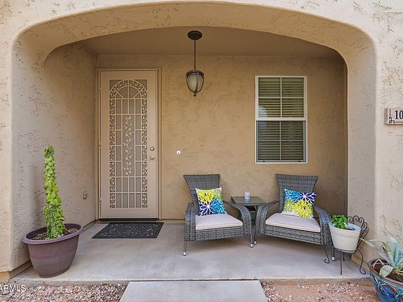 3rd image of 10222 E ISLETA Avenue