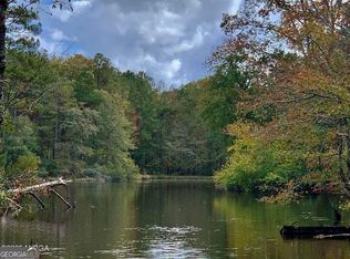 193 Griswoldville Shortcut, Macon, GA 31217