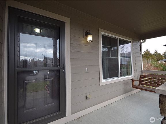 4th image of 15254 Chad Drive SE