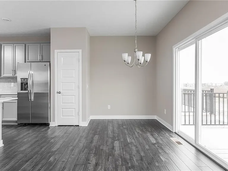 7257 Zanesville Rd — Photo 13