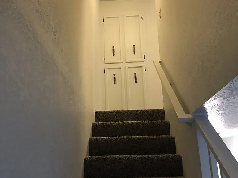 1202 Morrow Rd #C — Photo 12