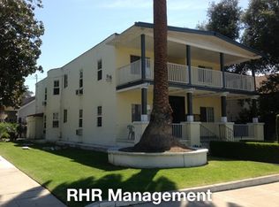 402 S Canyon Blvd APT 2, Monrovia, CA 91016