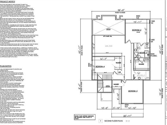 2nd image of 12325 Cedar Bend Cv