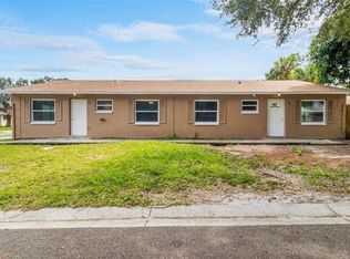 1027 16th Ave NW, Largo, FL 33770