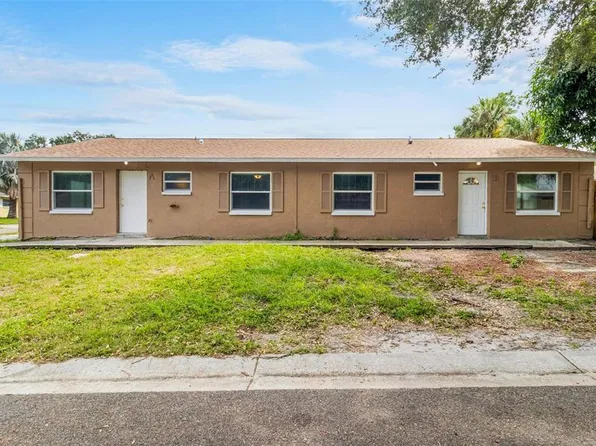 1027 16th Ave NW, Largo, FL 33770
