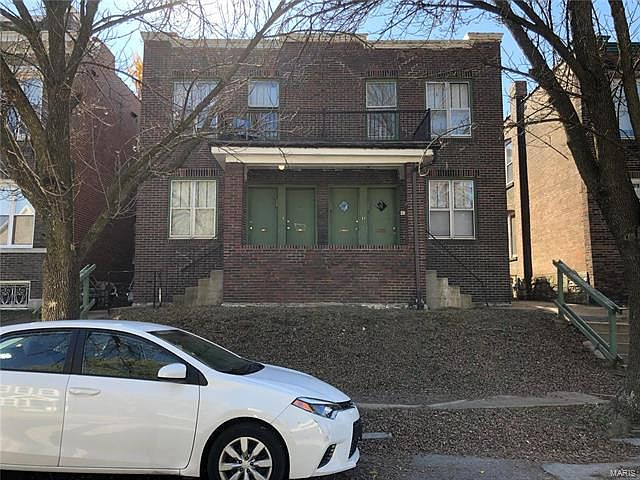 2nd image of 4232 Humphrey St