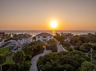 7680 A1a S, Saint Augustine, FL 32080