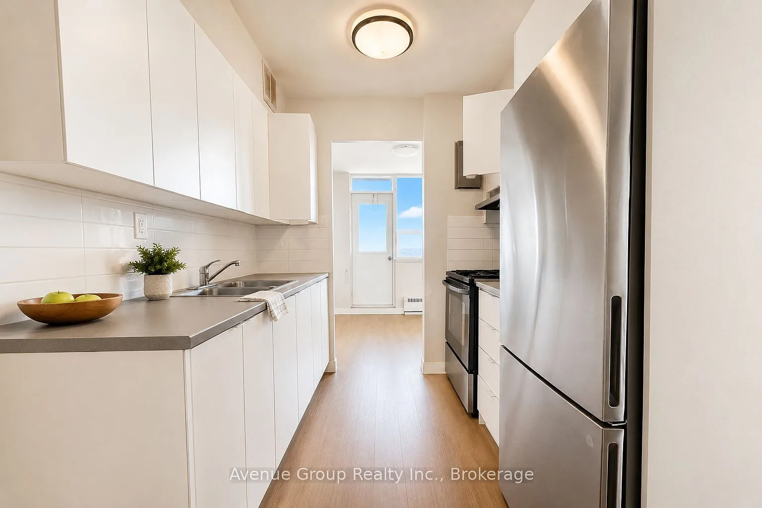 50 Driftwood Avenue — Photo 2