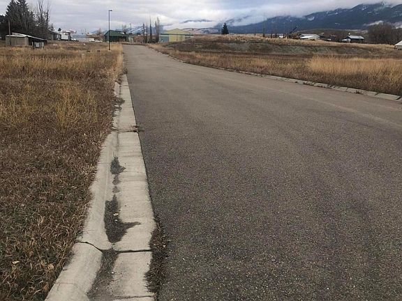 4th image of Nhn Highway 93 N
