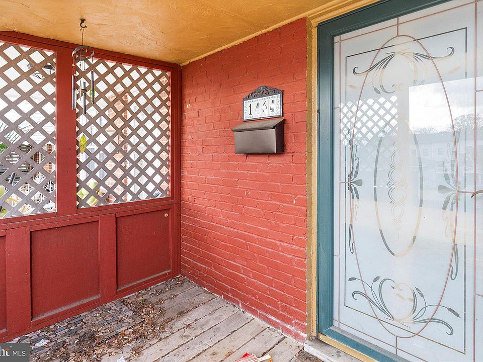 1464 Medfield Ave, Baltimore, MD 21211 Zillow