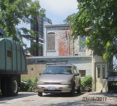3rd image of 2614 5th Ave