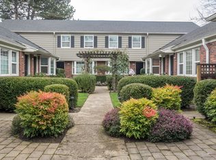 5418 SE Milwaukie Ave, Portland, OR 97202