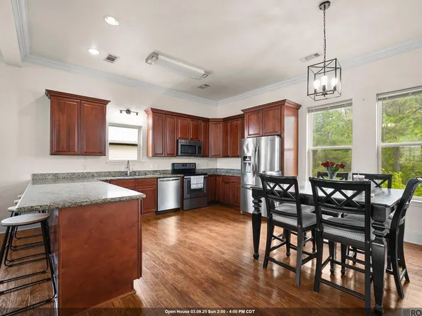 17248 Tchula Dr, Springfield, LA 70462
