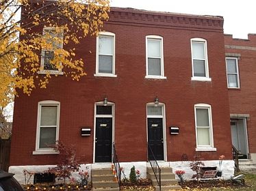 1st image of 2015-2017 Geyer Ave