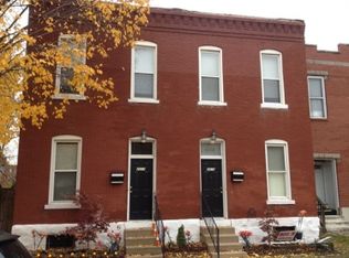 2015-2017 Geyer Ave, Saint Louis, MO 63104
