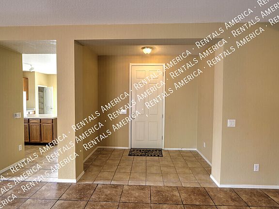 2nd image of 3647 E Mecate Rd