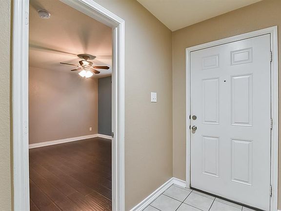4th image of 1254 Wysteria Ln