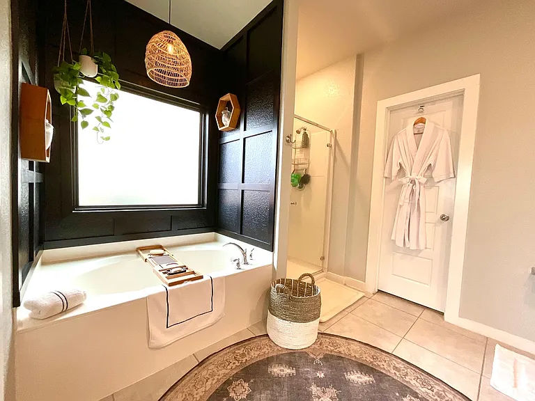 10583 Pablo Way — Photo 19