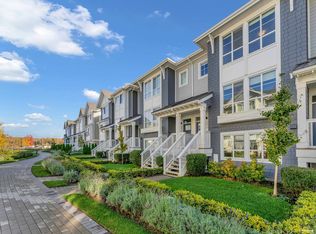 5311 Admiral Way #71, Delta, BC V4K 5G6