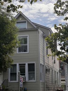 35-07 91st Street, Jackson Heights, NY, 11372