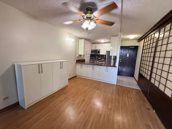 98-450 Koauka Loop, Aiea, HI