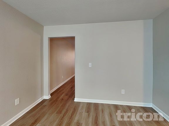 2nd image of 232 Rustling Way