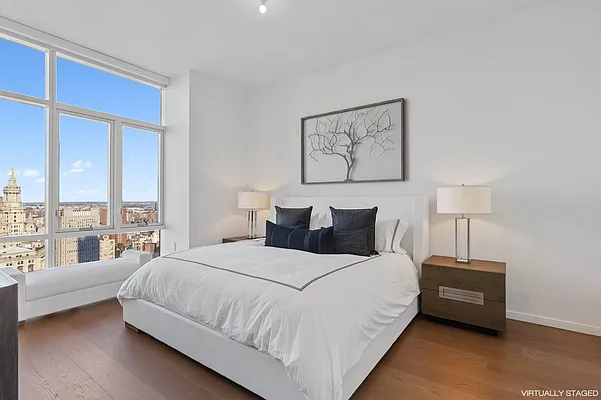 Rented by Corcoran | media 17