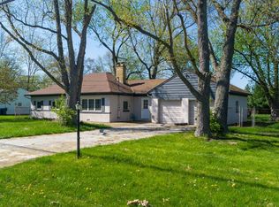 1612 Francisco Rd, Columbus, OH 43220