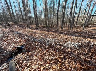 Buckfield Rd, South Paris, ME 04281