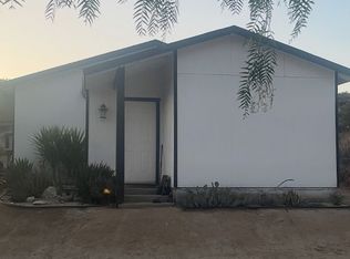 43115 Sage Rd, Aguanga, CA 92536