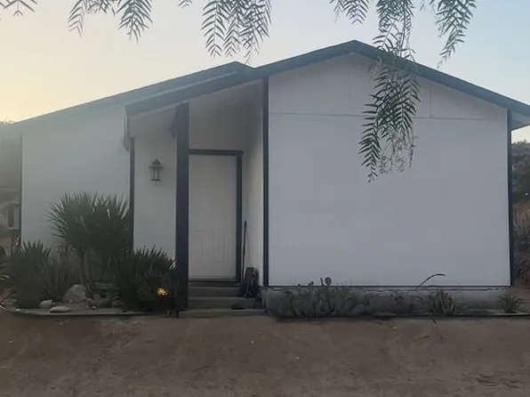 43115 Sage Rd, Aguanga, CA 92536