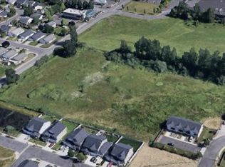 NW 20th Ave, Battle Ground, WA 98604