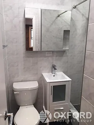 Rented by Oxford Property Group | media 18