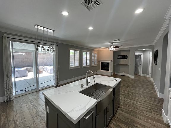 5th image of 1857 Sunstone Dr