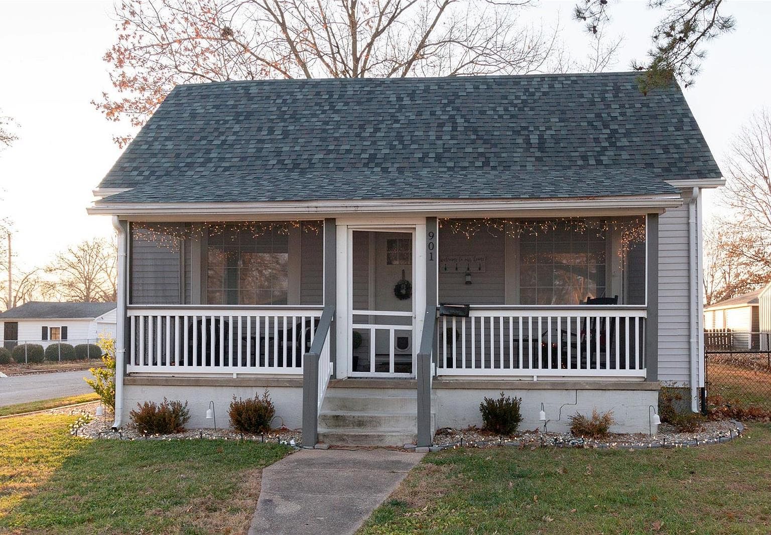 901 Mississippi Ave, Crystal City, MO 63019 Zillow
