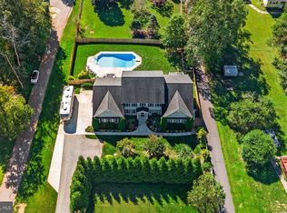 7944 Harriet Tubman Ln, Columbia, MD 21044