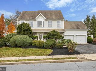 2285 Richland Ter, Quakertown, PA 18951