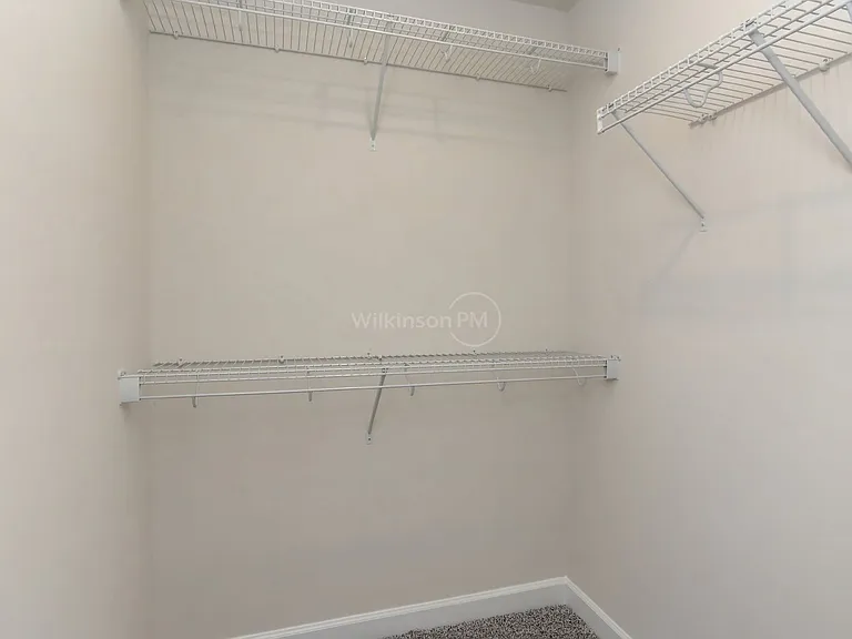 4050 County Down Ave — Photo 21