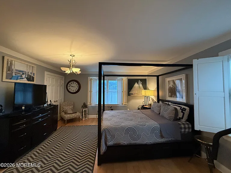 324 Shore Dr #E-1 — Photo 10