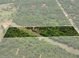0 E Etowah Rd Lot 5, Noble, OK 73068