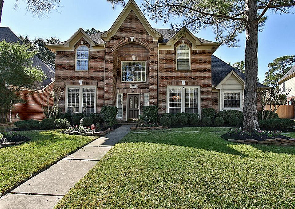 1st image of 12515 Woburn Dr