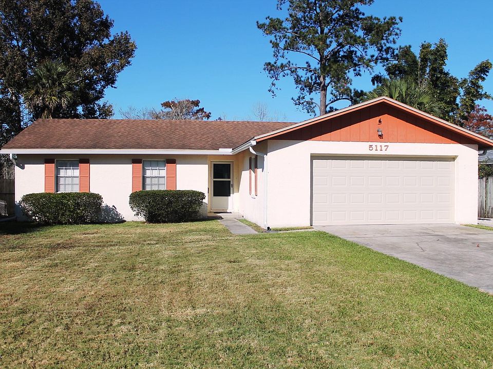 1st image of 5117 Greenway Dr N