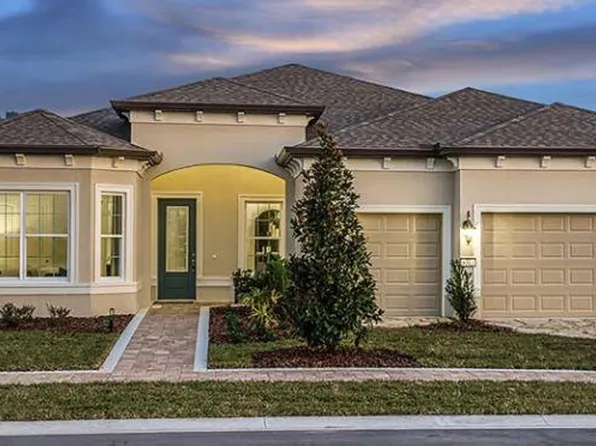 (undisclosed Address), OCALA, FL 34481