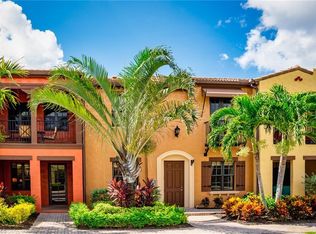 8986 Cambria Cir UNIT 2203, Naples, FL 34113