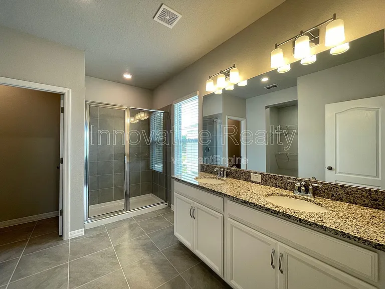 1759 Terrapin Rd — Photo 12