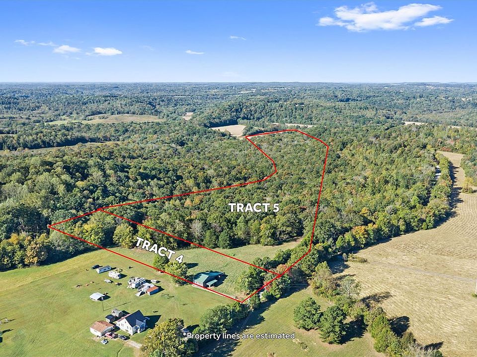 1st image of 9355 Barren River Rd
