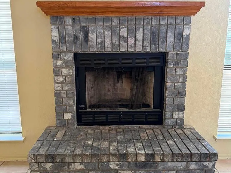 2404 Bluebonnet Dr — Photo 21