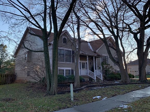3rd image of 17001 E 44th St S