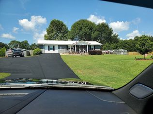 1772 Holbrook Campground Rd, Alpharetta, GA 30004